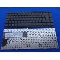 Bàn phím laptop HP Probook 4410 4410S 4411S 4413S 4415S 4416S